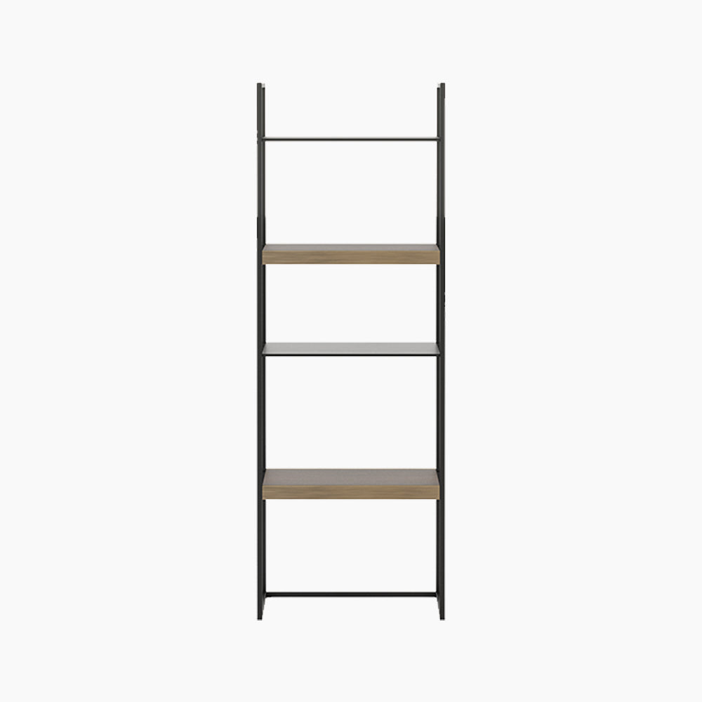 Slender II Bookcase