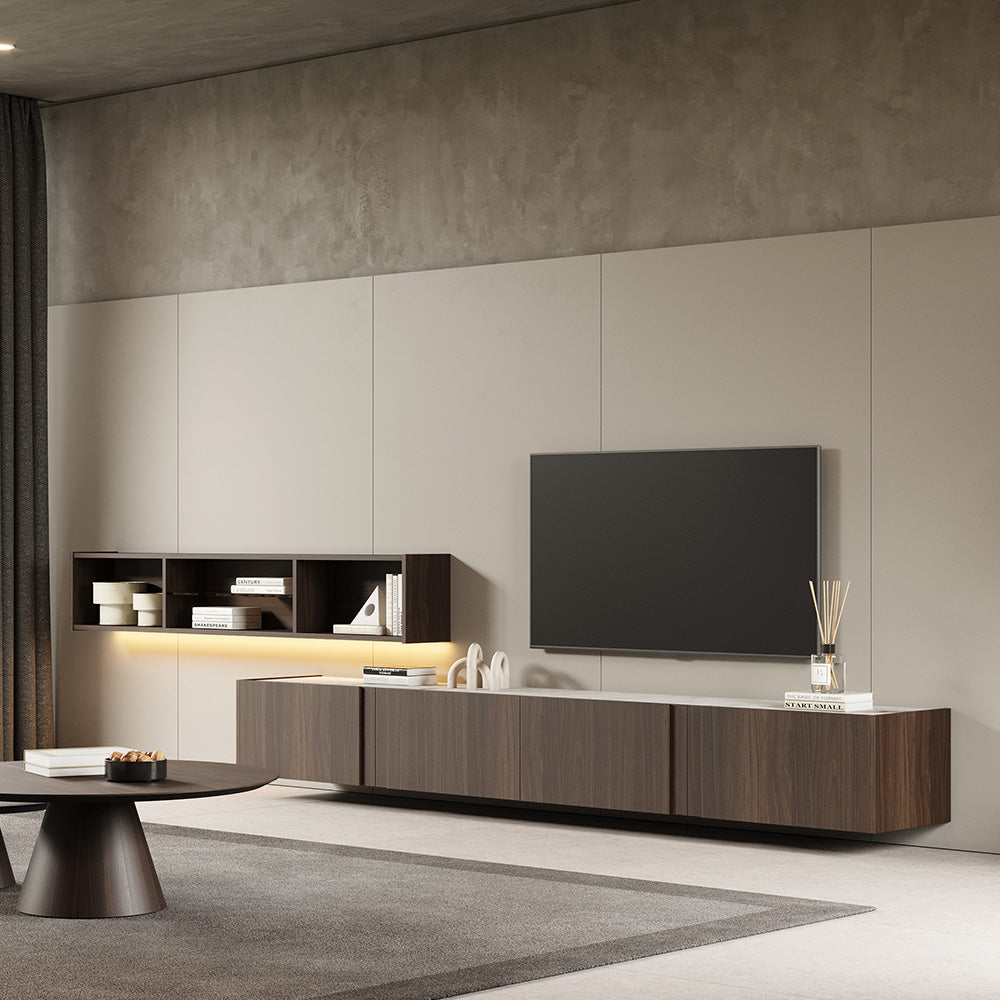 Sevilha TV Cabinet