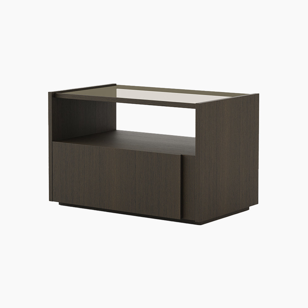 Sevilha II Night Table