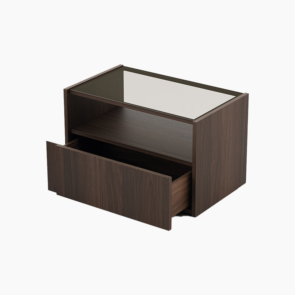 Sevilha II Night Table