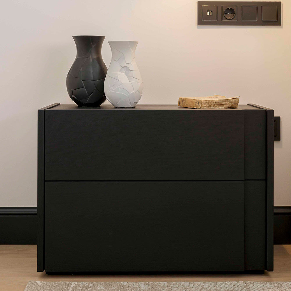 Sevilha II Night Table