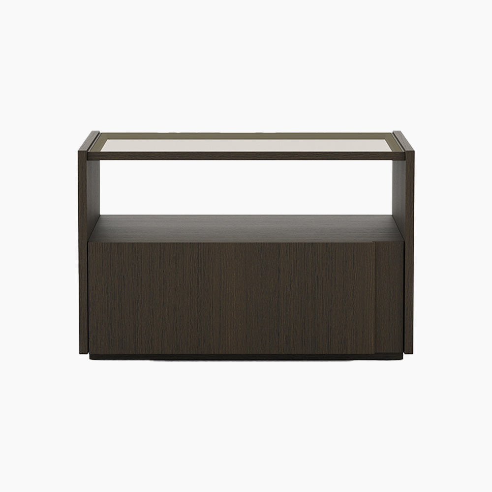 Sevilha II Night Table