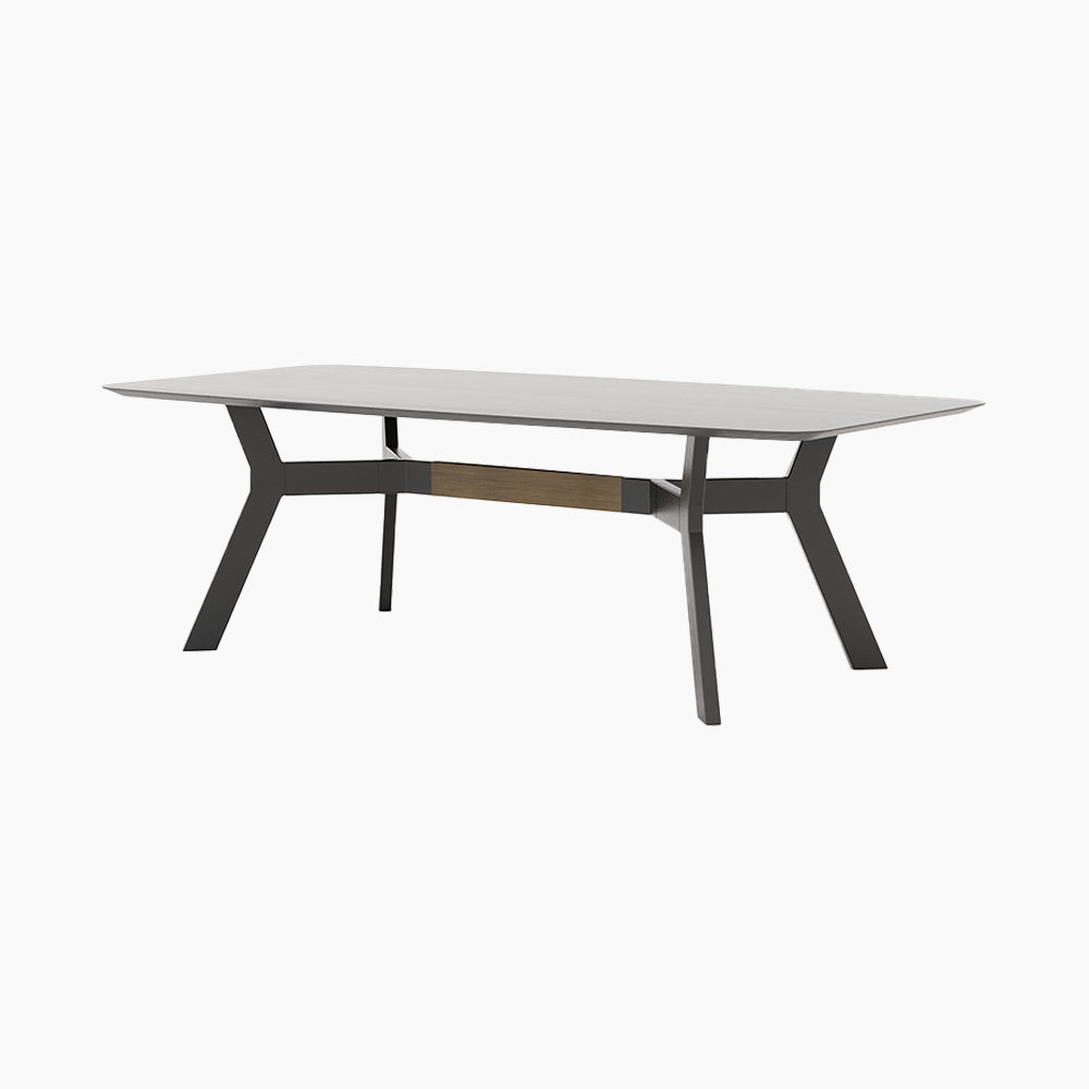 Toro I Dining Table