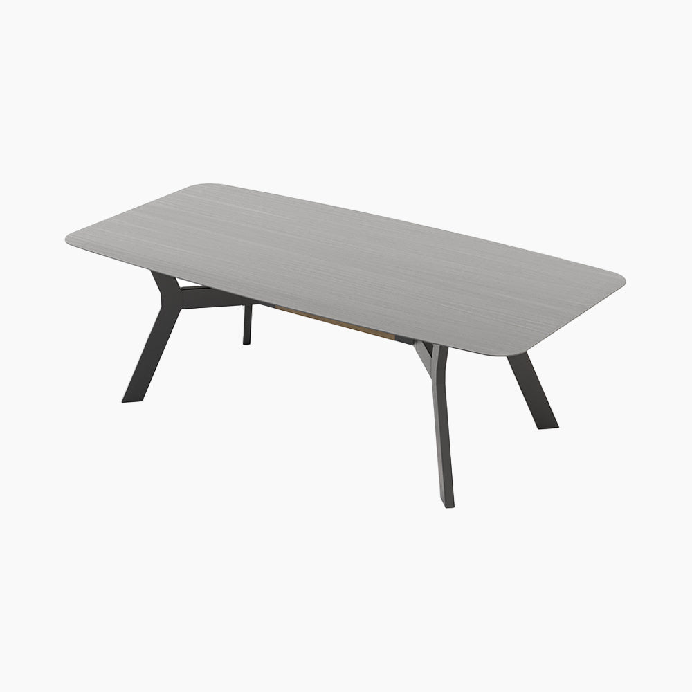Toro I Dining Table