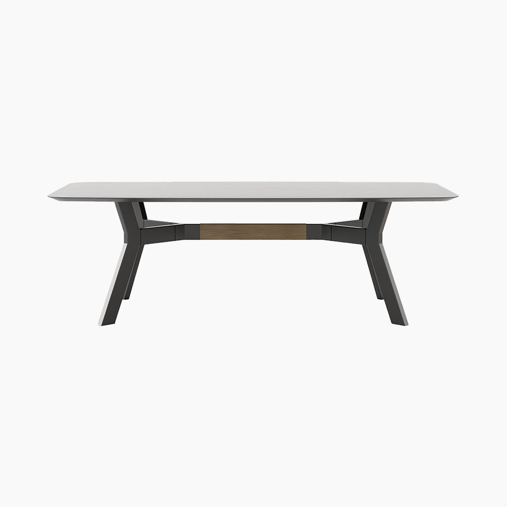 Toro I Dining Table