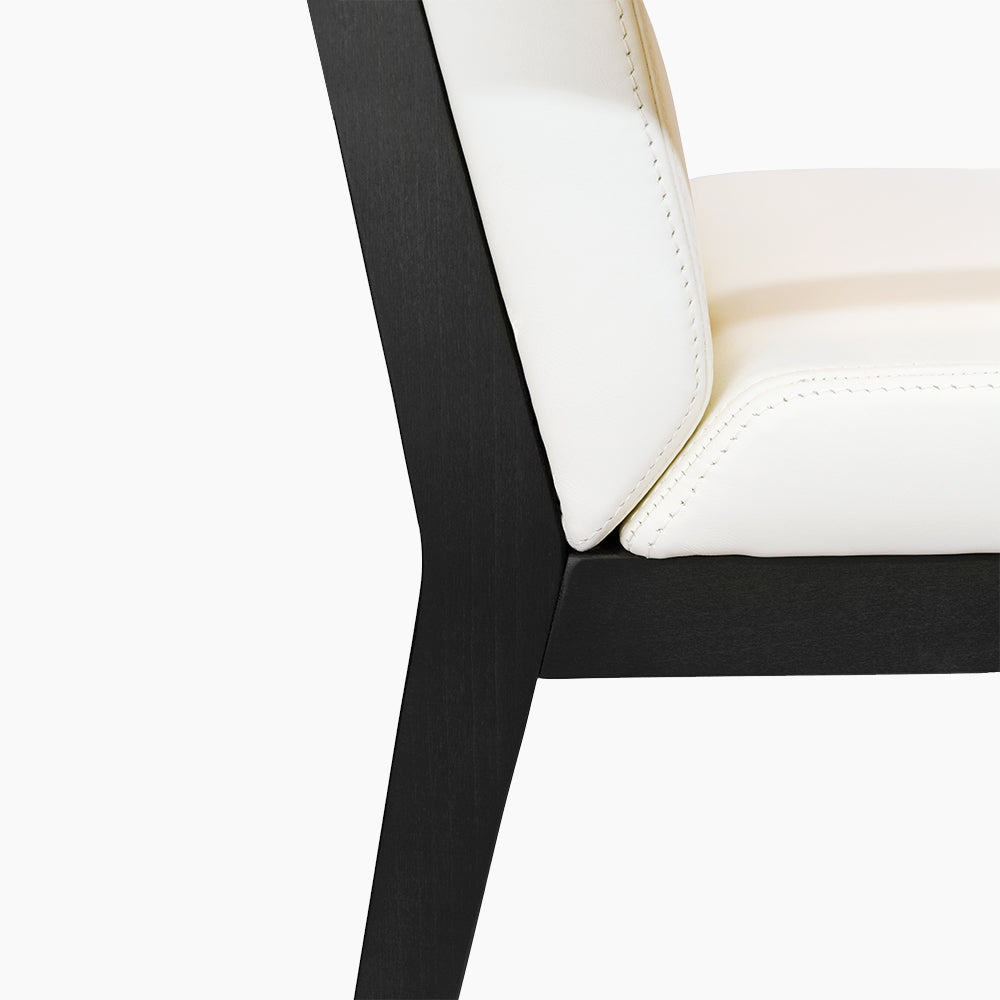 Amelie Armchair