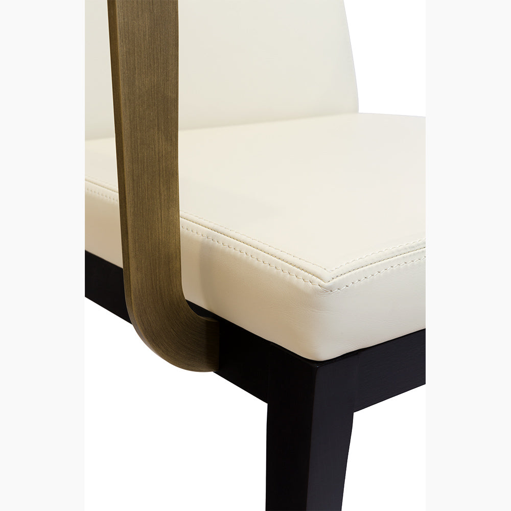 Amelie Armchair