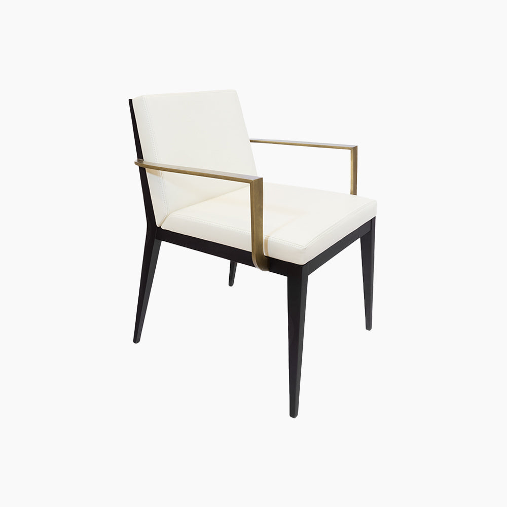 Amelie Armchair