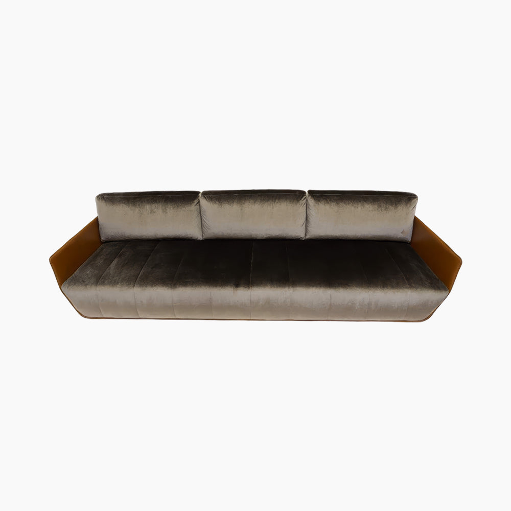 Montaigne Sofa