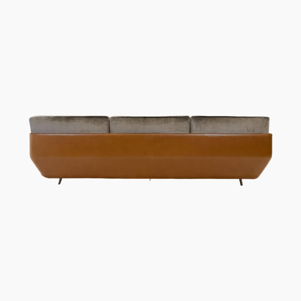 Montaigne Sofa