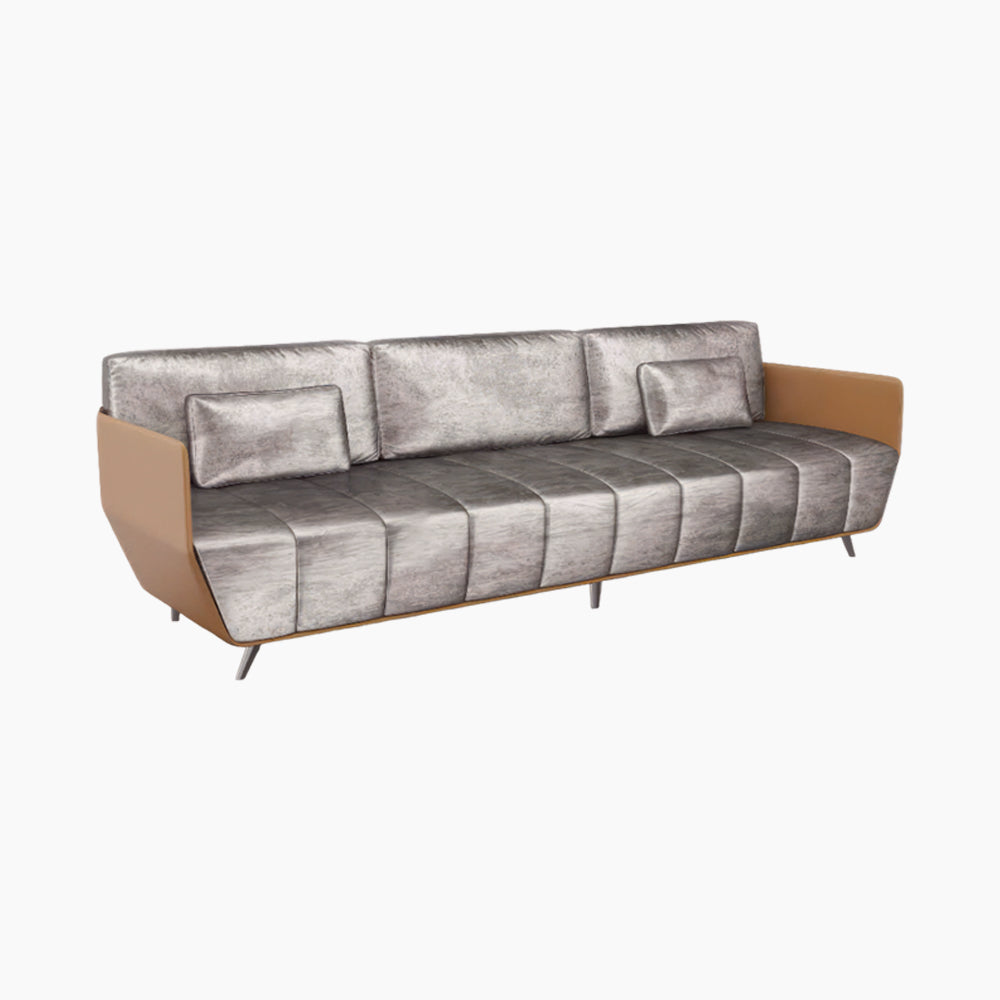 Montaigne Sofa