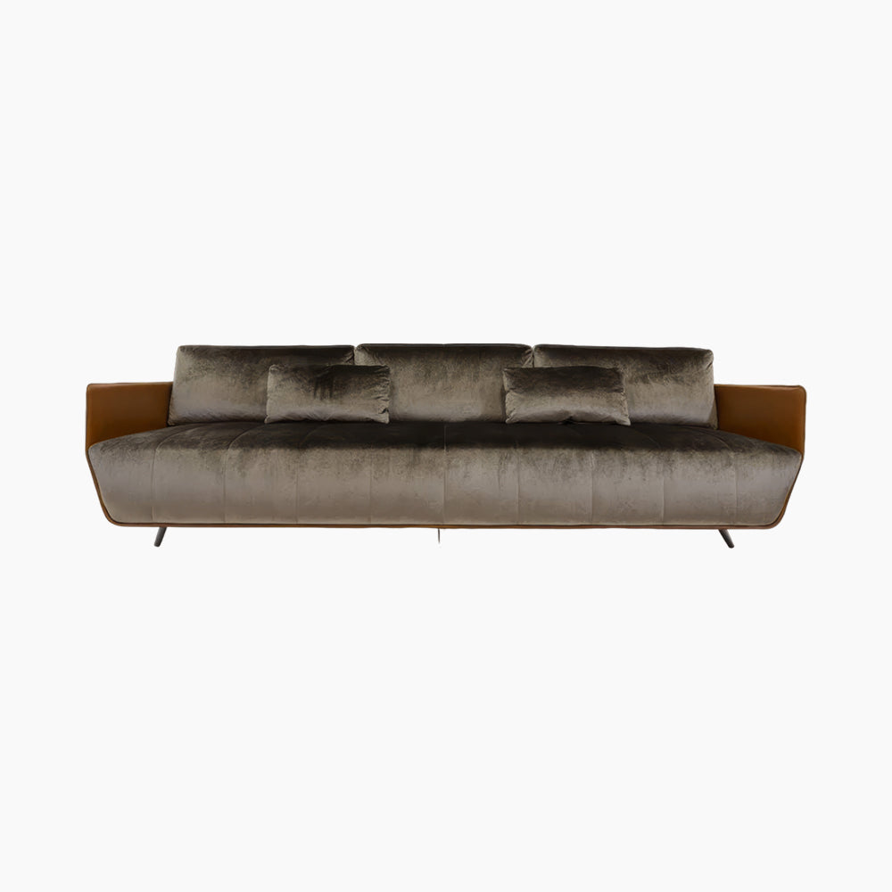 Montaigne Sofa