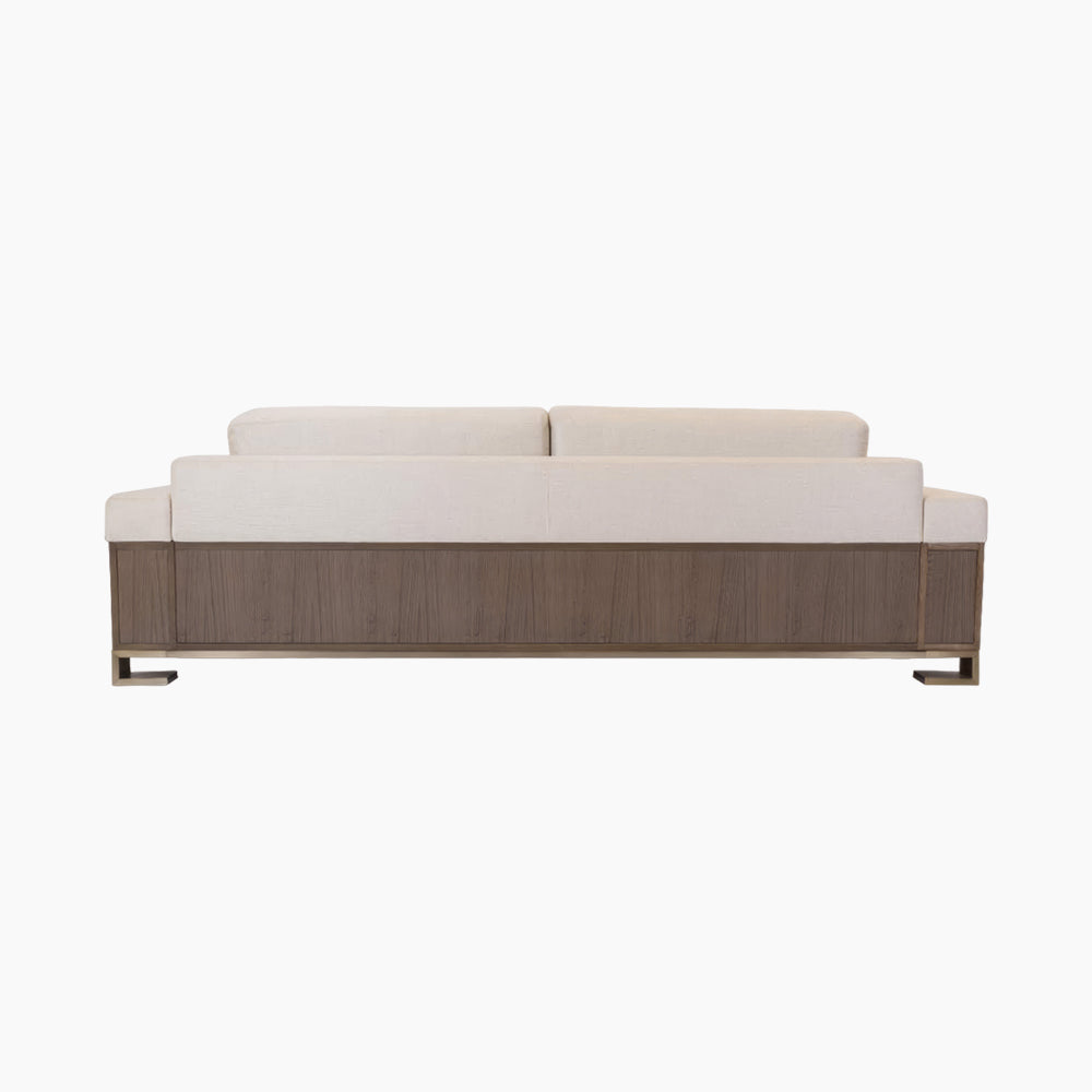 Stanislas Sofa