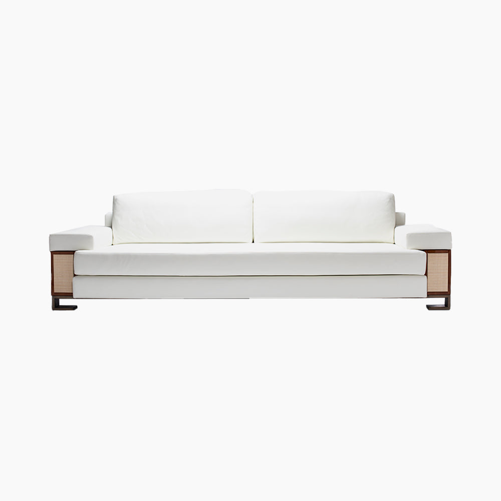 Stanislas Sofa