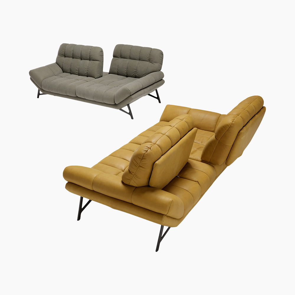 Spiga Sofa