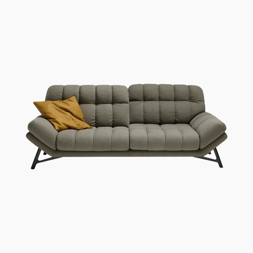 Spiga Sofa
