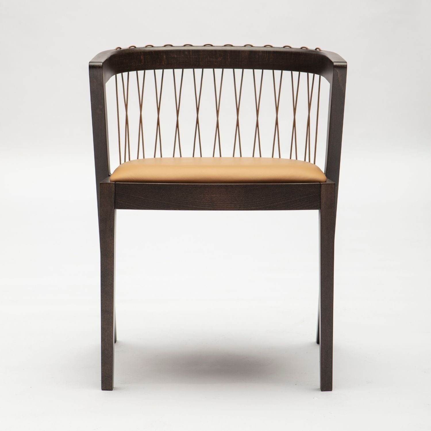 String Armchair
