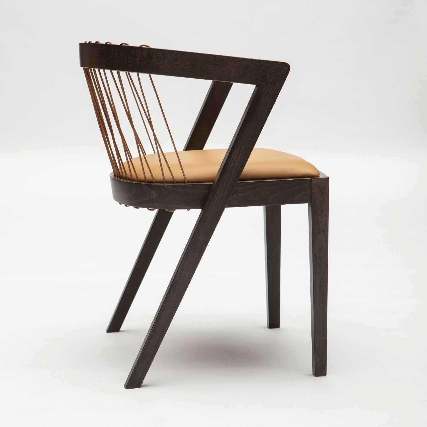 String Armchair