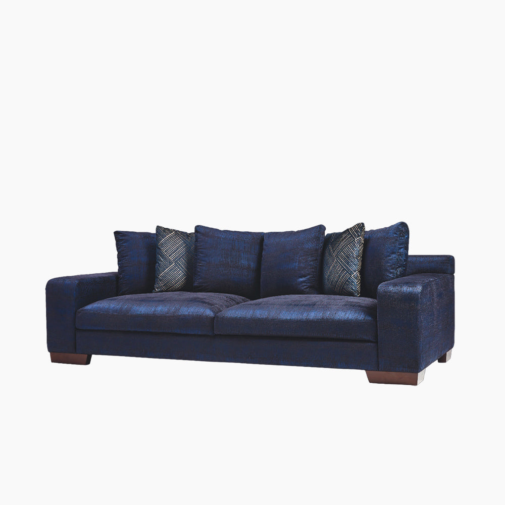 Studium Sofa