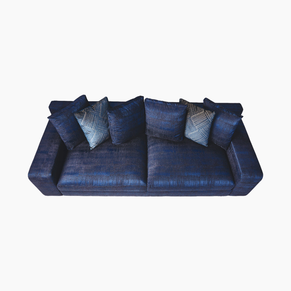 Studium Sofa