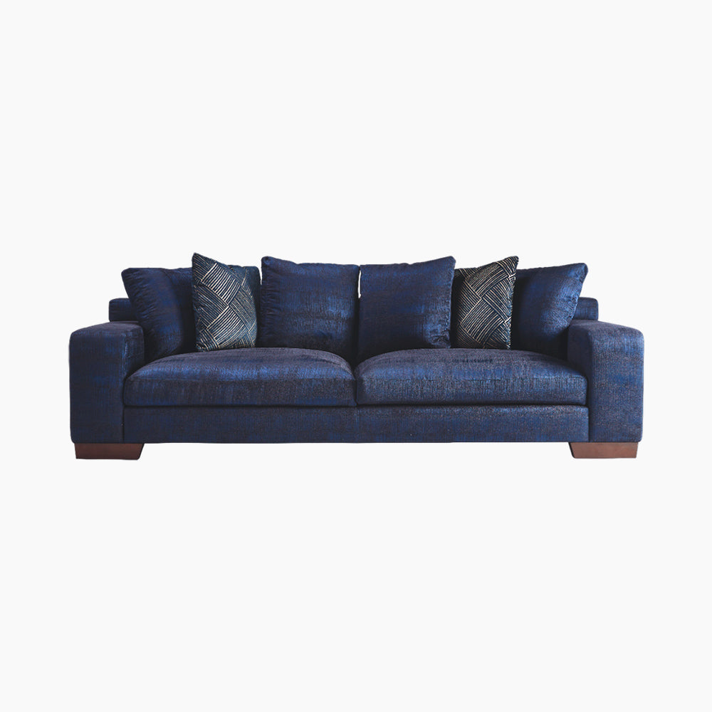 Studium Sofa