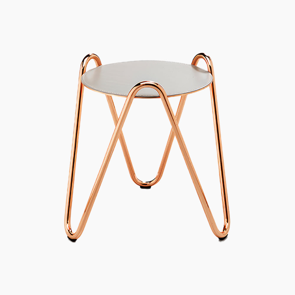 Apelle Chic Coffee Table