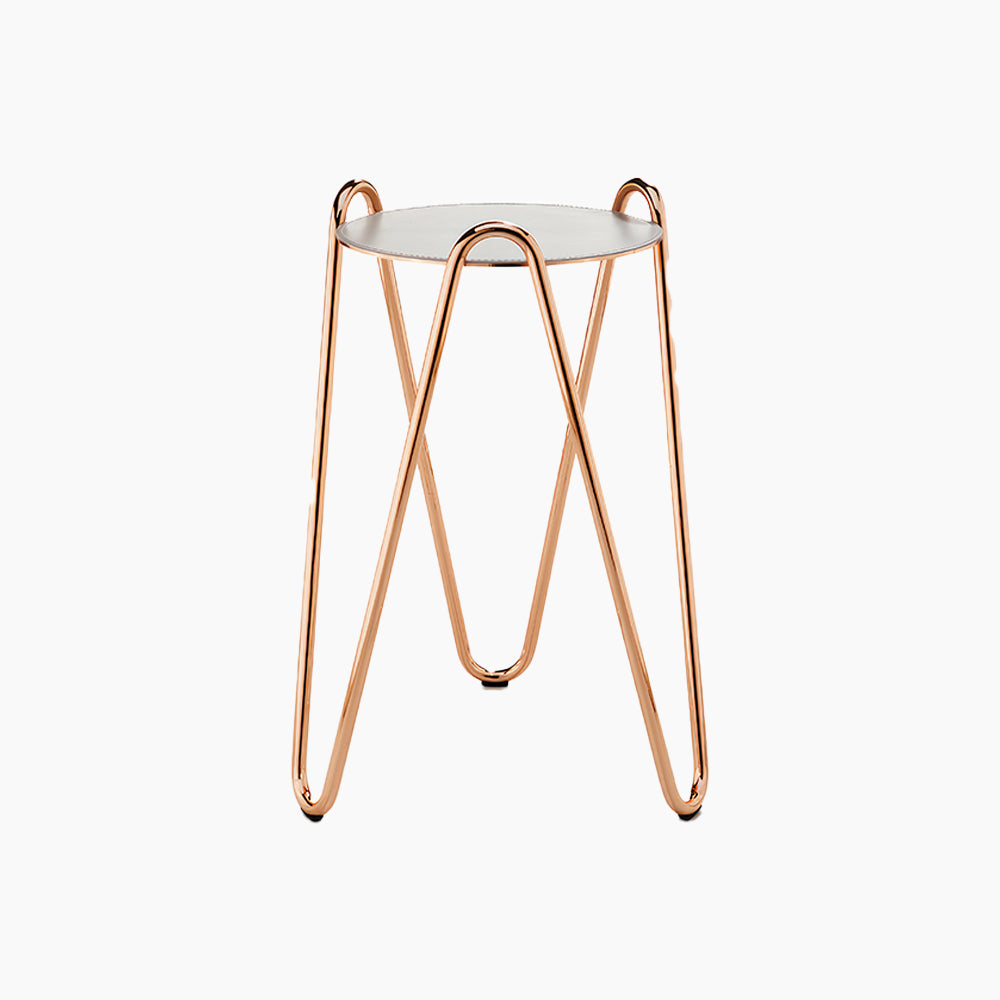 Apelle Chic Coffee Table