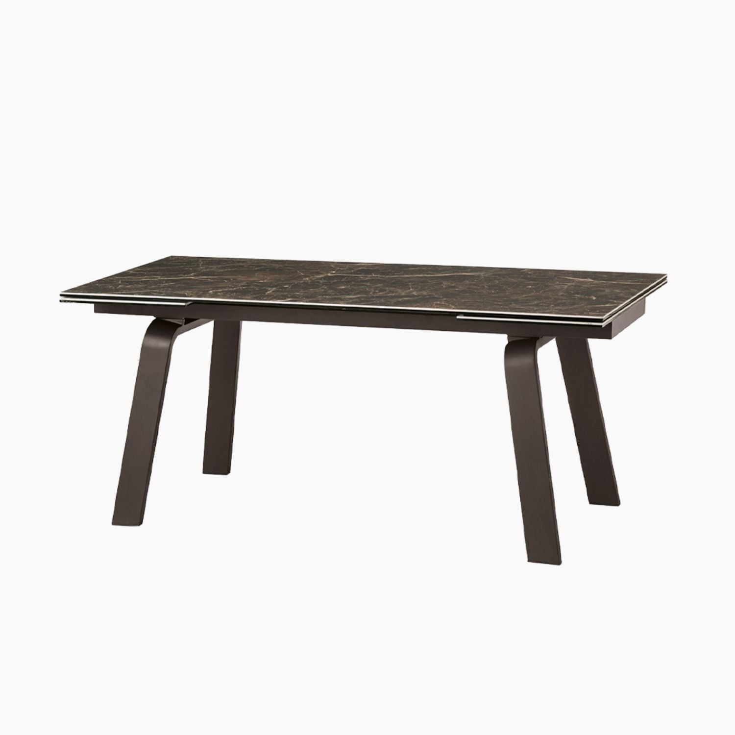 Marte Extending Table