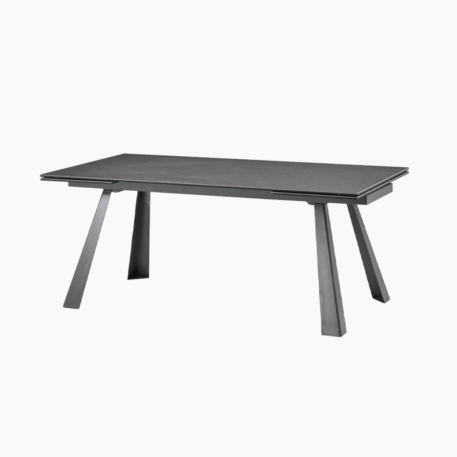 Ponente Extending Table