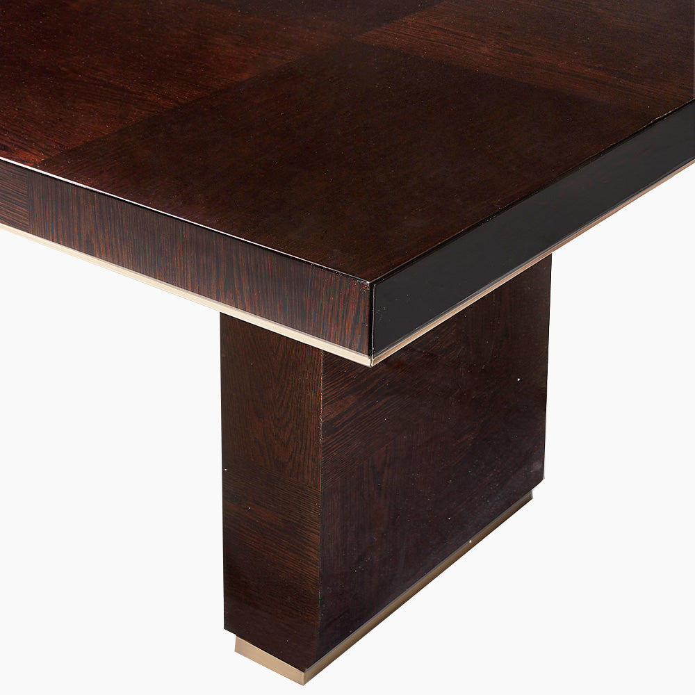 Tamara Extending Table