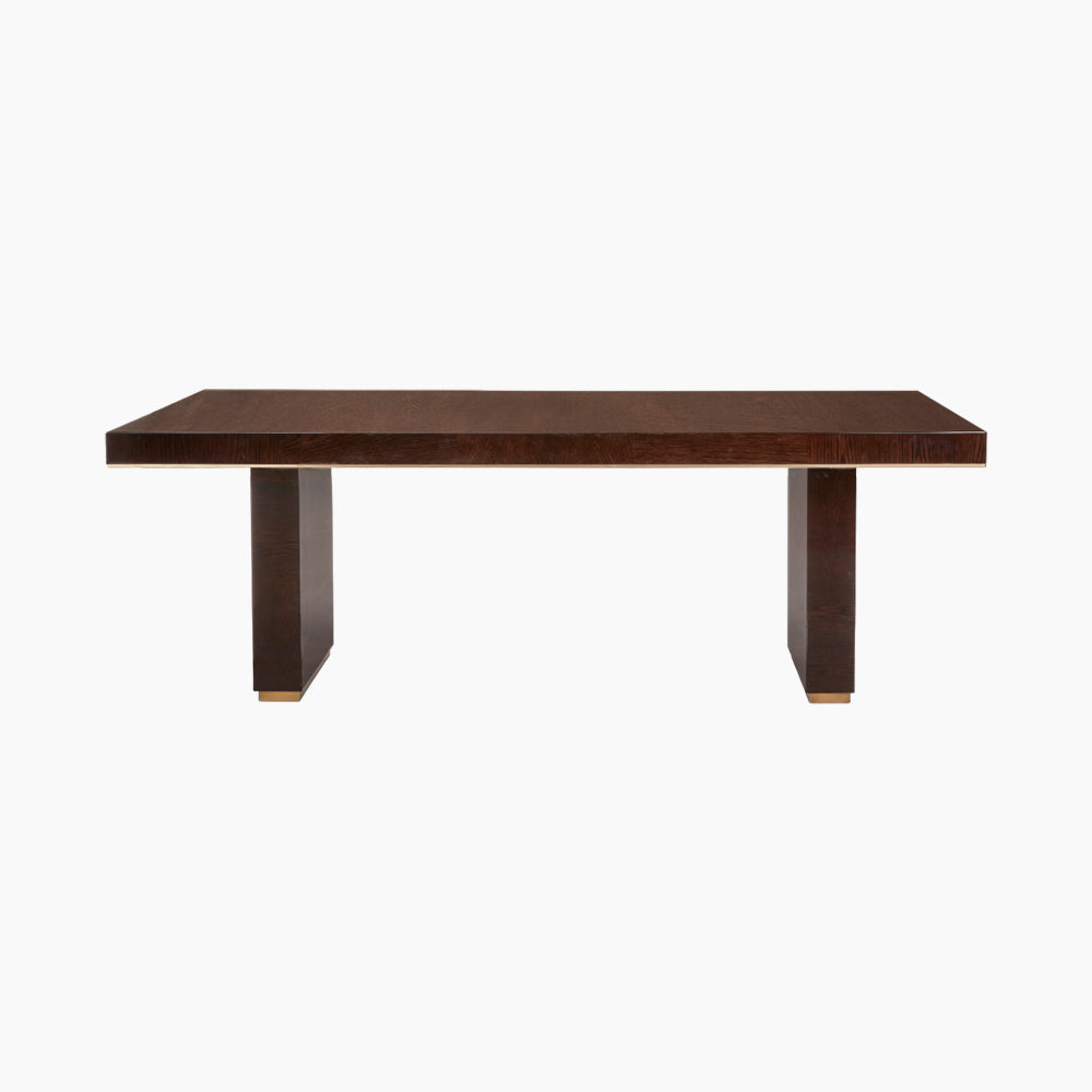 Tamara Extending Table