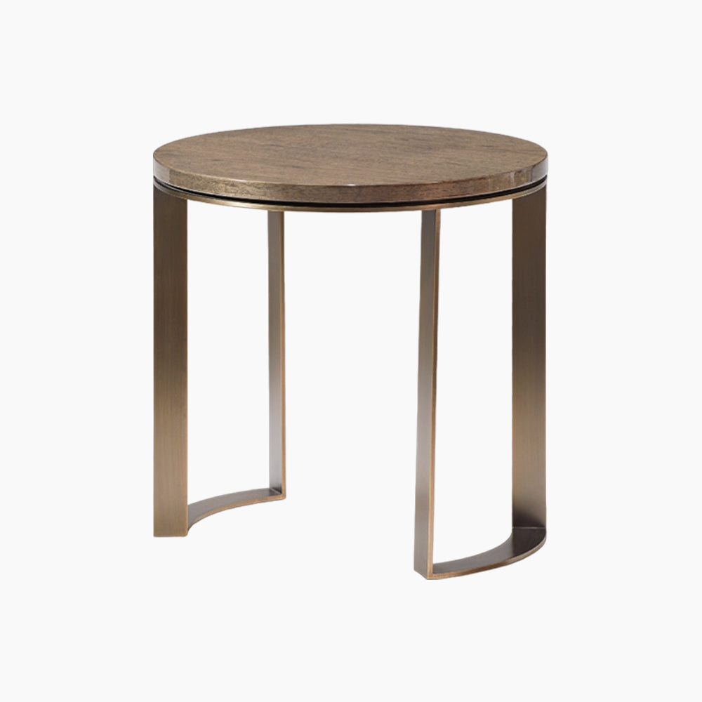Paris Side Table