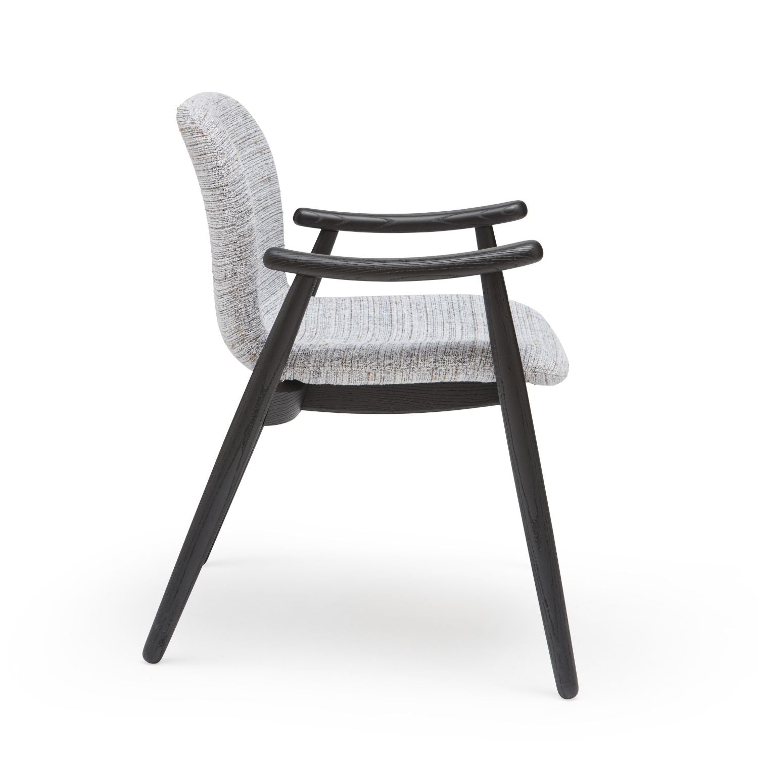 Torii P Armchair