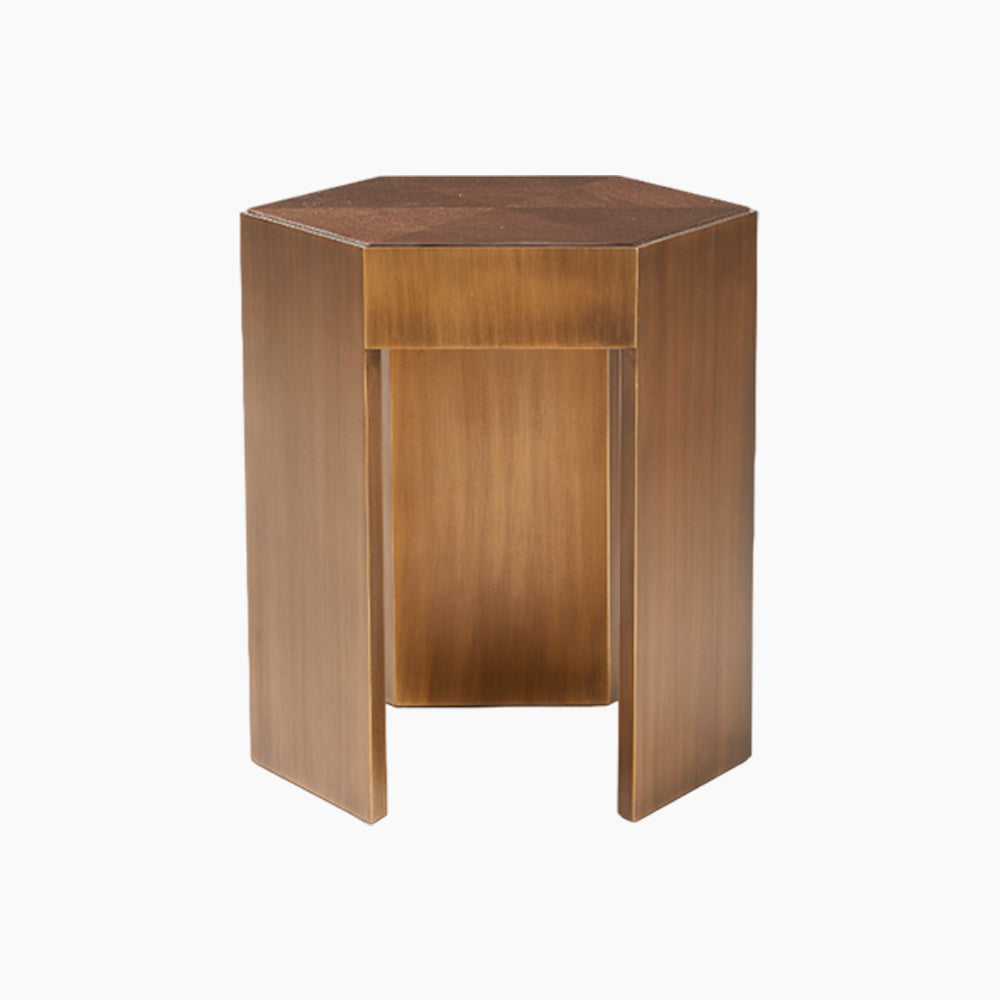 Trio New Side Table