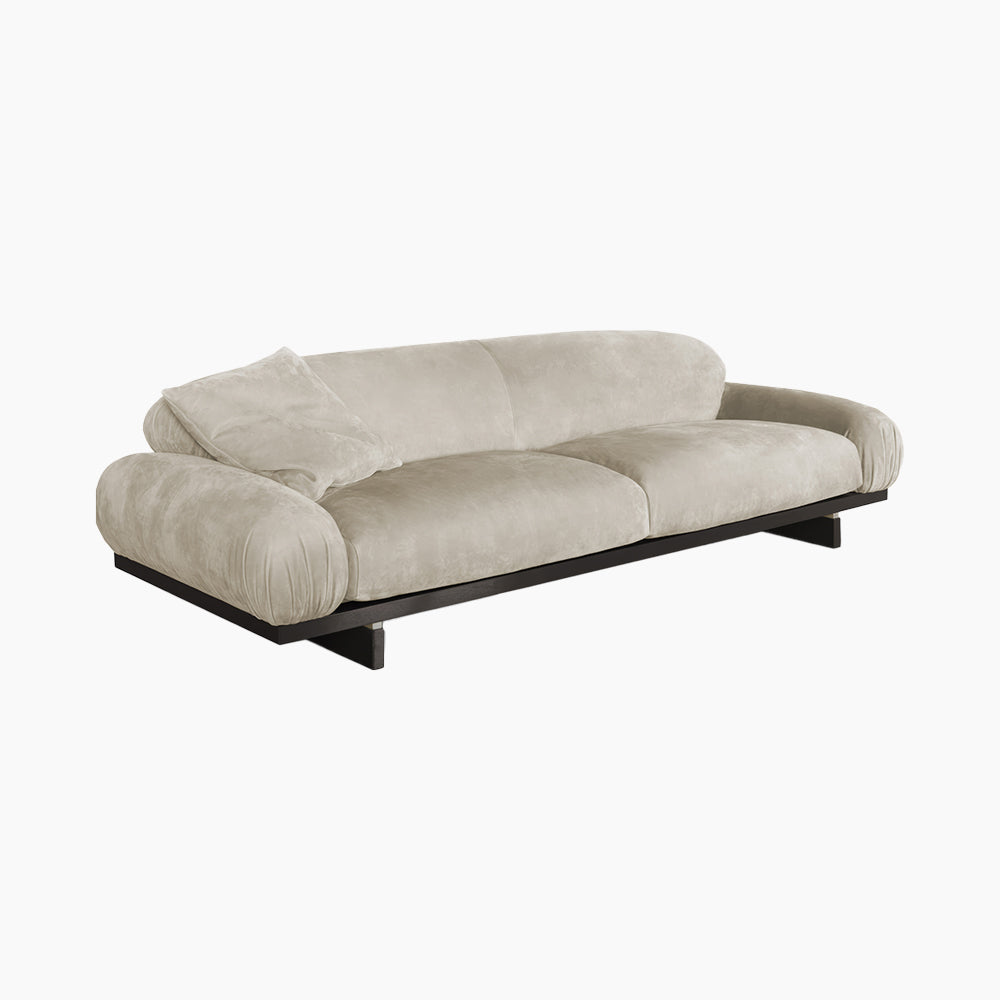 Vague Sofa