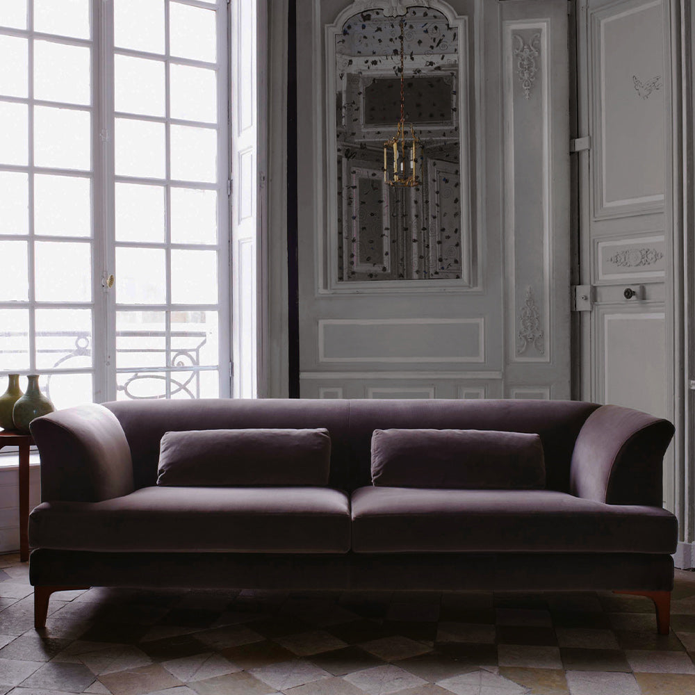 Vendôme Sofa