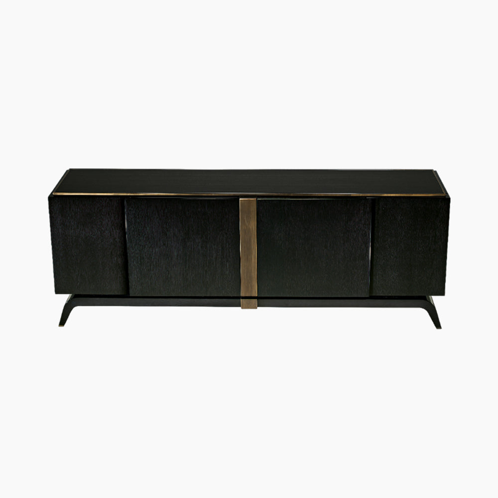 Vendôme Sideboard
