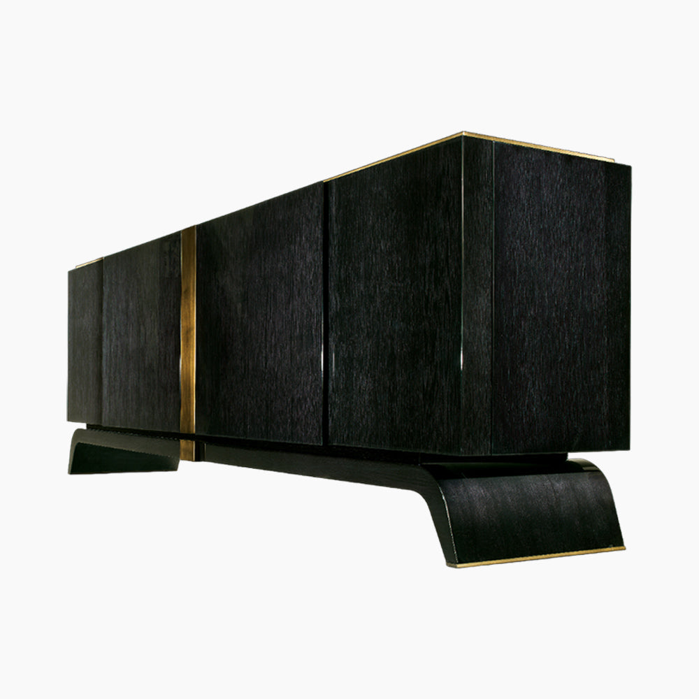 Vendôme Sideboard