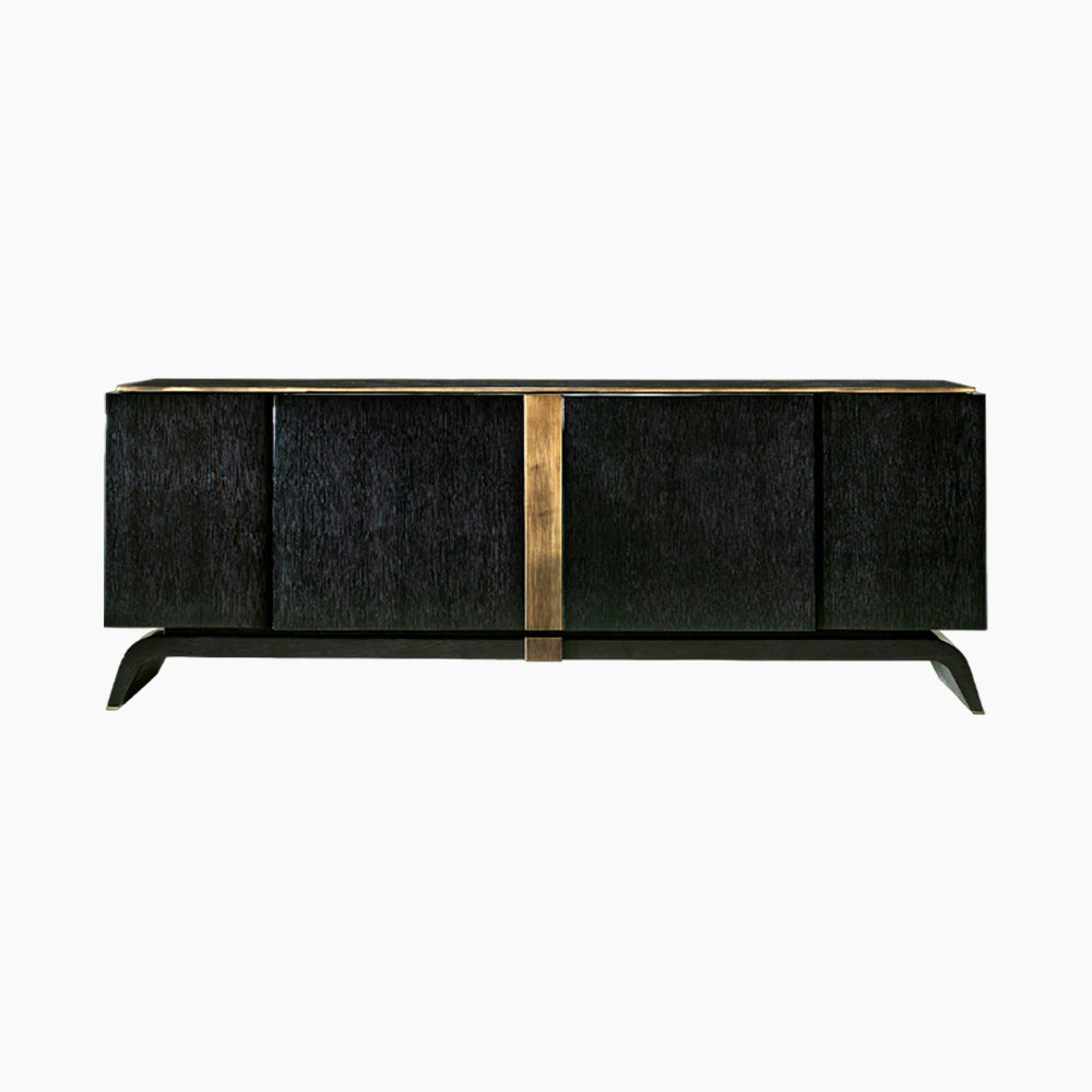 Vendôme Sideboard