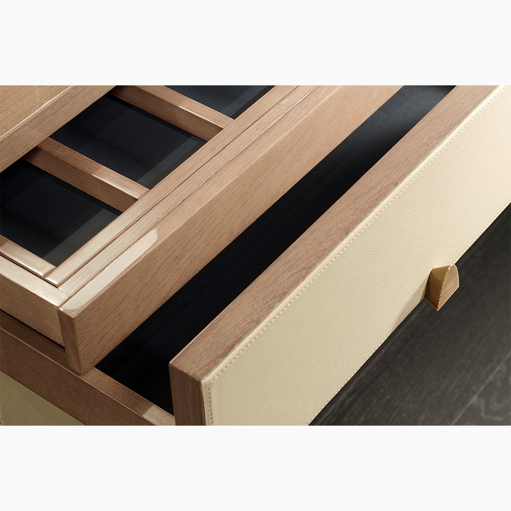 Vendôme Chest Of Drawers