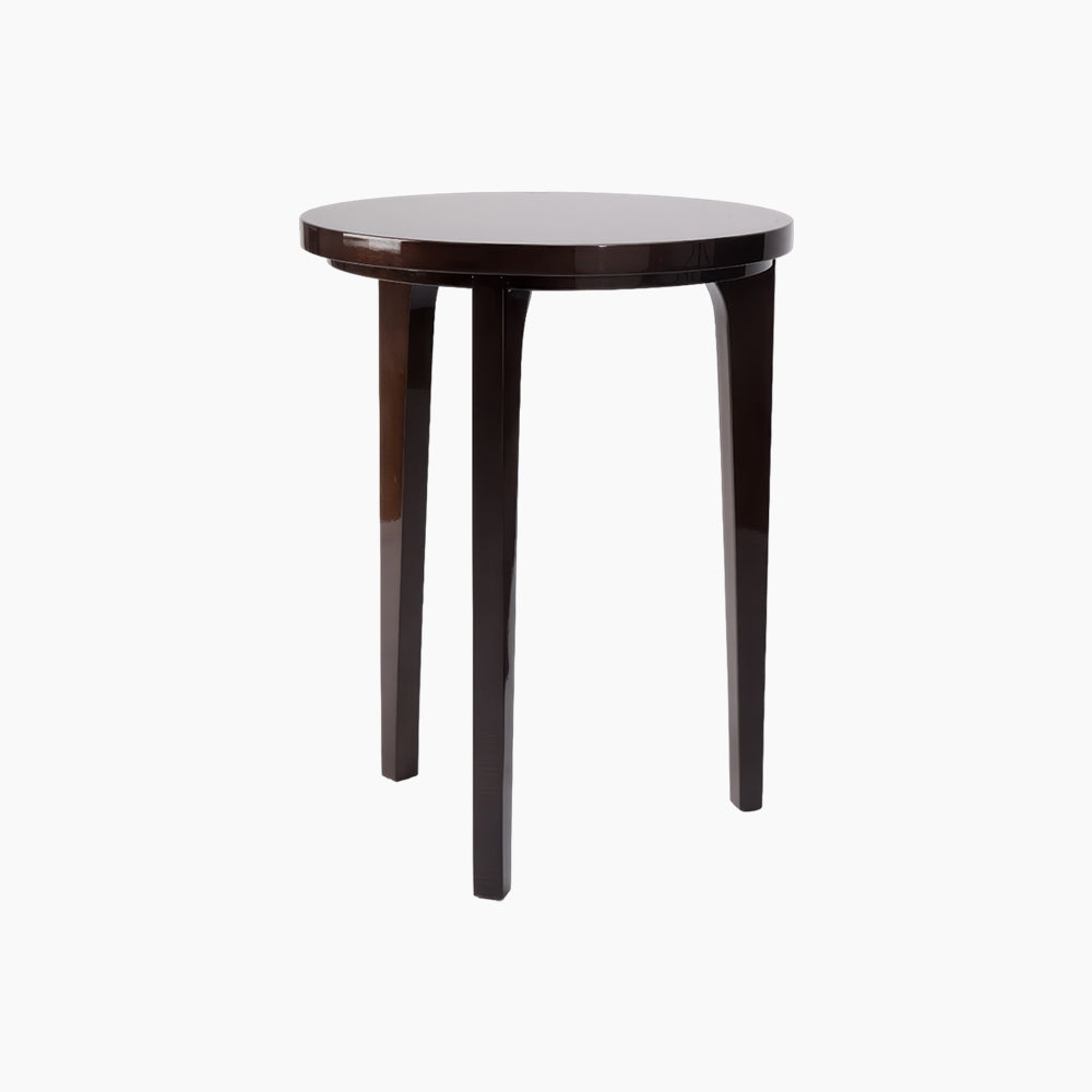 Vendôme Side Table