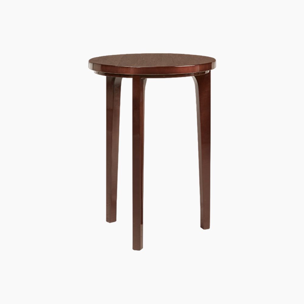 Vendôme Side Table