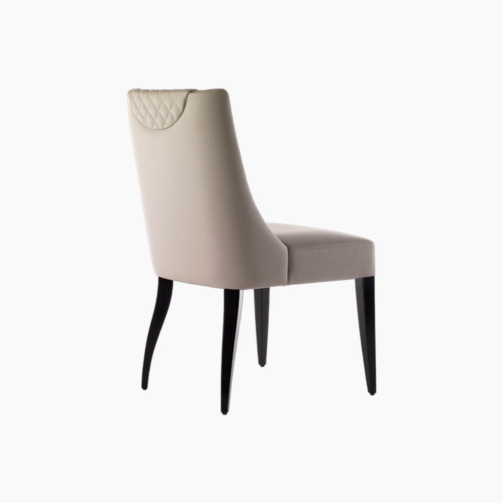 Vendôme Chair