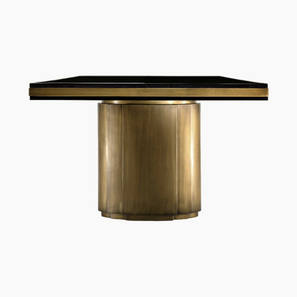 Vendôme Dining Table