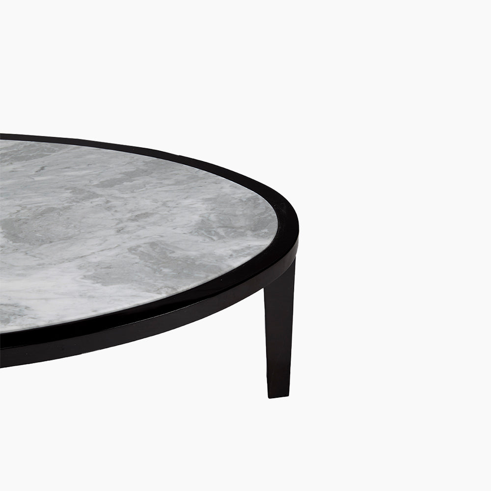 Vendôme Coffee Table