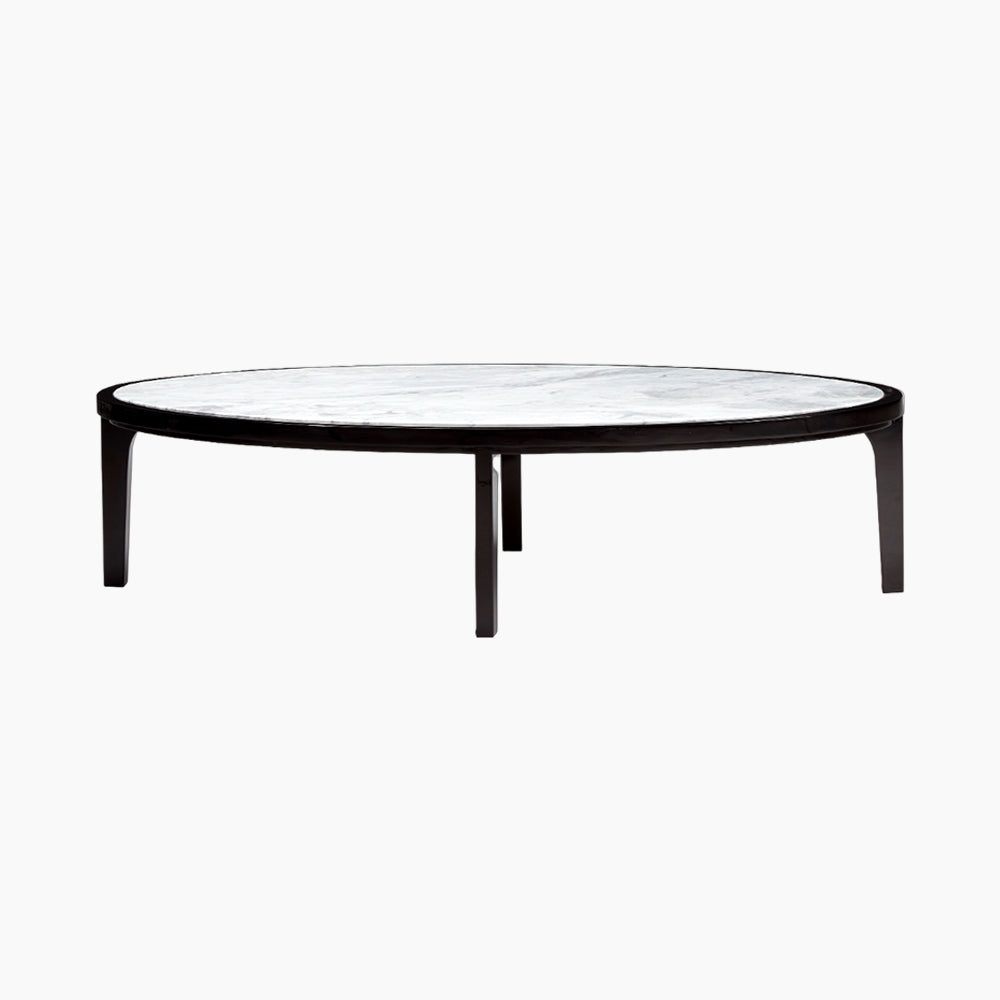 Vendôme Coffee Table