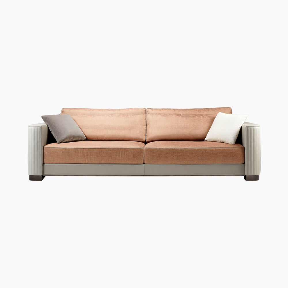 Walter Sofa