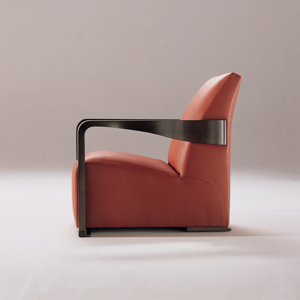 Ying Armchair