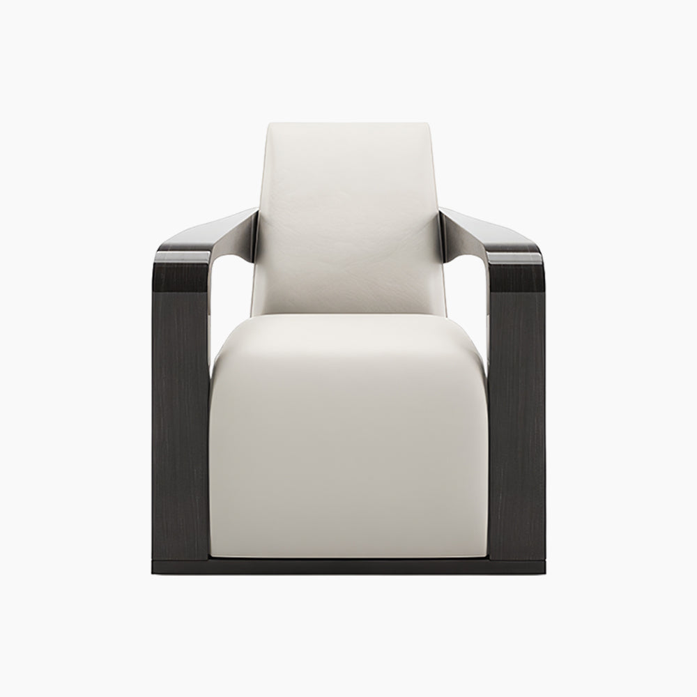 Ying Armchair
