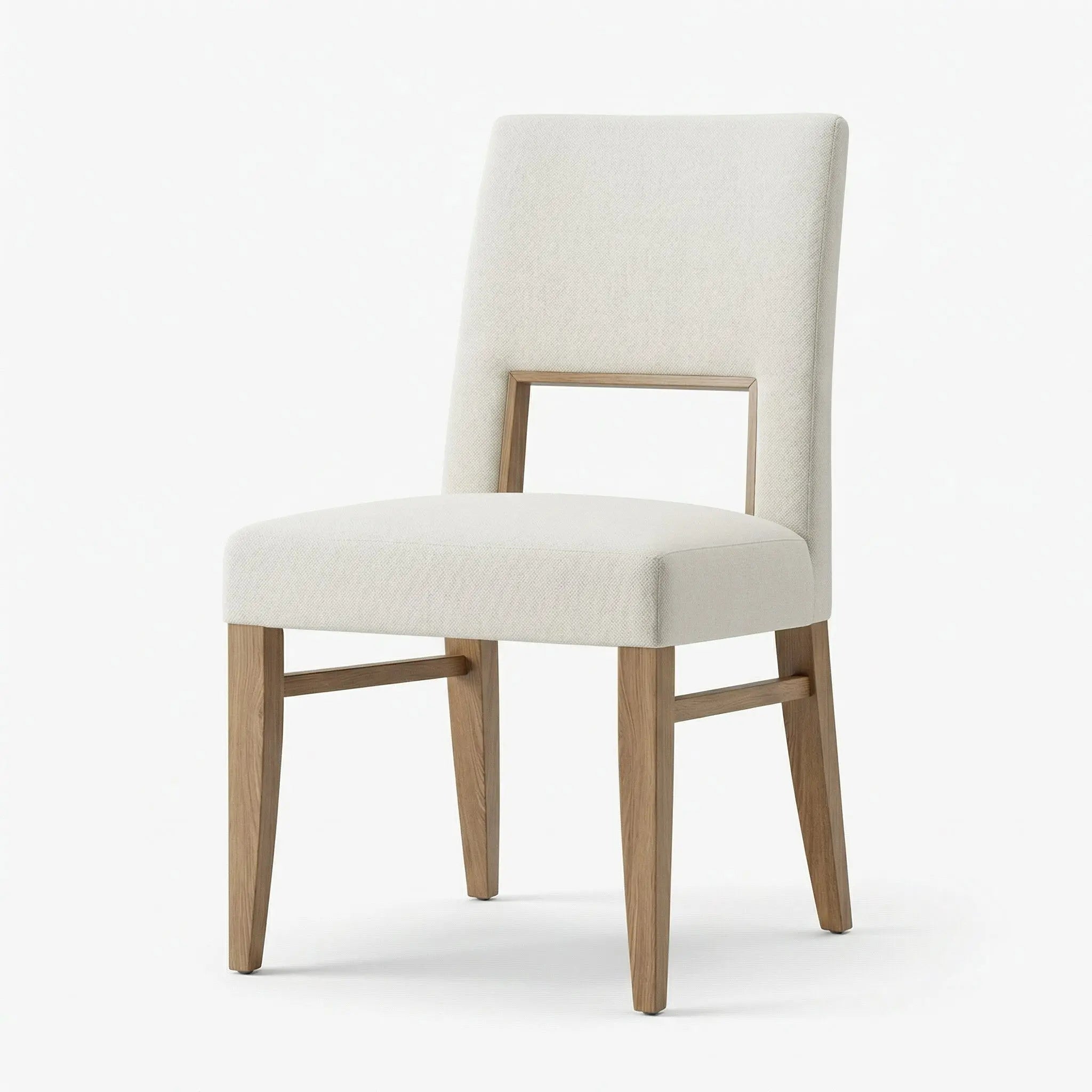 Pietro Costantini Blues Chair